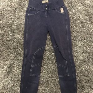 Horze breeches
